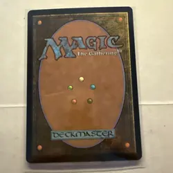 MTG FOIL Firebending Student - Avatar: The Last Airbender #139 - Image 2