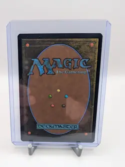 Urban Retreat #187 Magic Marvel Spider-Man - Image 2