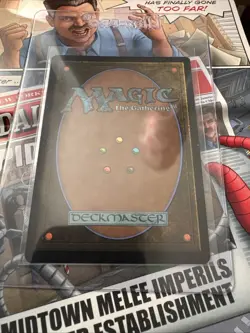 Spider-Verse Marvel's Spider-Man Regular - Image 2