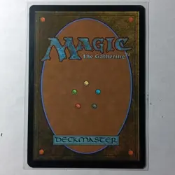 Urban Retreat #187 Magic Marvel Spider-Man - Image 2