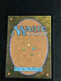 MTG - NM - Breeding Pool - Edge of Eternities - Image 2