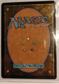 Diligent Zookeeper FOIL Borderless R0327 - MTG Avatar: The Last Airbender TLA NM - Image 3