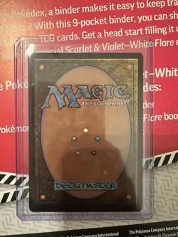 Fire Lord Azula (0313) (Borderless) Avatar: The Last Airbender Foil - Image 2