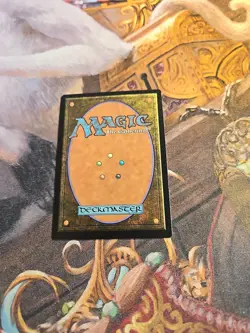 Doom Blade Borderless Foil MTG Secret Lair - Pack Fresh - - Image 2