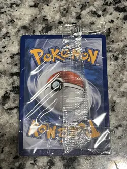 SEALED Mega Charizard Ex 023 & Oricorio Ex 024 Pokemon Phantasmal Flames UPC - Image 2