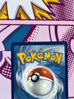 Pokemon TCG - Flaaffy 280/264 - Fusion Strike - Secret Rare - Gold Card - NM/M - Image 5