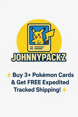 Pokemon TCG - Teddiursa 65/75 Neo Discovery Vintage - 1st Edition Card (LP) - Image 3