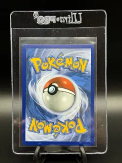 Pokemon TCG Sun & Moon SECRET RARE Psychic Energy 162/149 NM/M - Image 2