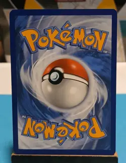 Gengar 066/196 Prize Pack Series 3 Pokemon Play! Stamped Promo - Image 2
