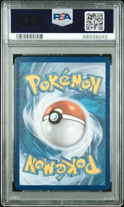 Imposter Professor Oak 73/102 Celebrations: Classic Collection Holo for sale online - Image 2