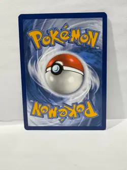 Lana's Aid 207/167 Full Art Ultra Rare Trainer - Pokemon TWM SV06 - NM/M - Image 2