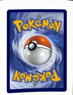 Pokemon TCG: Greninja Gold Star - SWSH144 - Sword & Shield Promo - LP/NM - Image 2