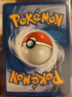 Pokemon TCG Blaine's Charmeleon Gym Challenge 31/132 1st Edition - Image 2
