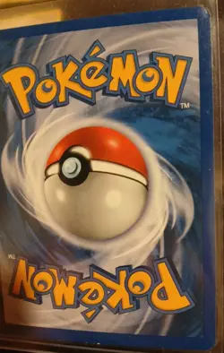 Pokemon TCG Blaine's Charmeleon Gym Challenge 31/132 1st Edition - Image 3