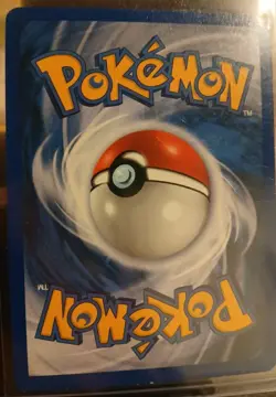 Pokemon TCG Blaine's Charmeleon Gym Challenge 31/132 1st Edition - Image 4