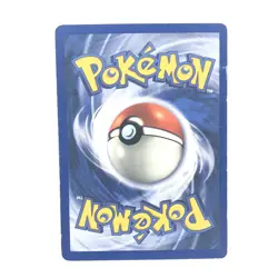 Energy Removal 92/102 Shadowless Edition Base Set Pokemon Card - Image 4