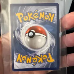 Pokemon - M Rayquaza EX 76/108 Celebrations: Classic Collection Holo - MINT 🔥🔥 - Image 2