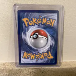 PIKACHU #25/25 (NON-HOLO) 25TH ANNIVERSARY MCDONALD'S PROMO 2021 POKEMON TCG - Image 2