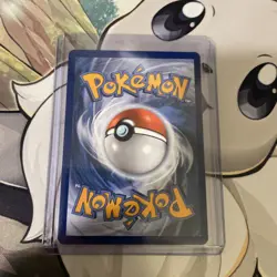 PIKACHU #25/25 (NON-HOLO) 25TH ANNIVERSARY MCDONALD'S PROMO 2021 POKEMON TCG - Image 4