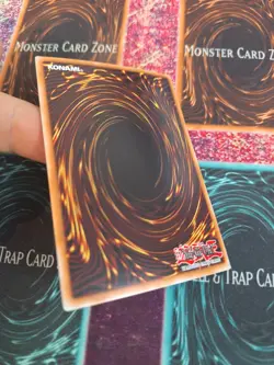 Yu-Gi-Oh! Future Fusion DUSA-E062 Ultra Rare 1st Edition Near Mint - Image 4