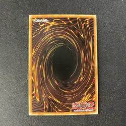 Gravekeeper's Spy (PGLD-EN082) - Gold - 1st Edition - Image 2