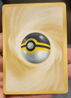 Jessie - Pokemon - Waifu - Goddess - DIY - Full Art - Glossy - Trainer Card - Image 2