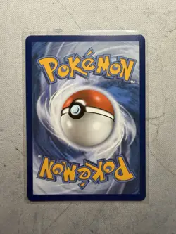Lillies Determination 184/132 SIR Mega Evolution Pokemon Card Near Mint - Image 2