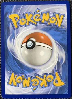 Mewtwo 150/165 Sv: Scarlet & Violet 151 Holo - Pokemon Card - Image 2