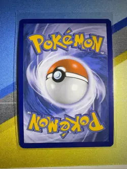 Pokemon TCG Regigigas 86/119 XY Phantom Forces Holo Rare English Card 2014 NM - Image 2