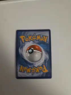 Infernape - 116 (Prerelease) [Staff] 116 Sv: Scarlet & Violet Promo Cards Holo - Image 2