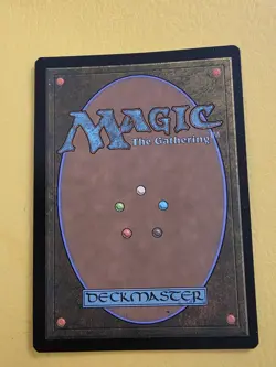 Mox Amber Dominaria Regular - Image 2