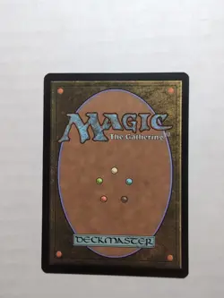 Spawnsire of Ulamog Rise of the Eldrazi NM!!! - Image 2