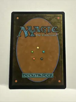 Ugin's Labyrinth Modern Horizons 3 Regular - Image 2