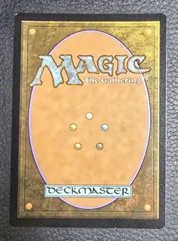 Ulamog, the Defiler (Retro Frame) Modern Horizons 3 Foil MTG NM Magic Card - Image 2