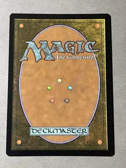 MTG Kozilek's Command - Foil NM-Mint Modern Horizons 3 - Image 2