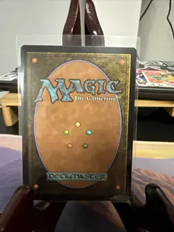 Lightning Greaves (Borderless) Double Masters Foil - Image 2