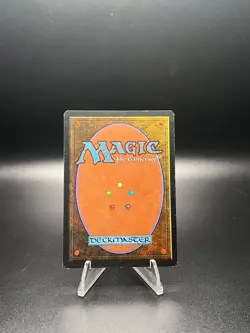 Magic: The Gathering Thunder Spirit Legends Creature Regular - Image 2