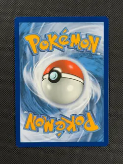 Pokemon Cards Red & Blue 234/236 Cosmic Eclipse Sun & Moon Tag Team Holo - Image 3