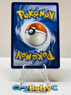 Pokemon Super Rod 276/193 Paldea Evolved Scarlet & Violet Hyper Rare - Image 3