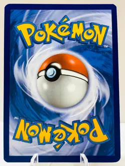 Pokemon Super Rod 276/193 Paldea Evolved Scarlet & Violet Hyper Rare - Image 4