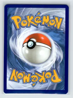 Pokemon TCG Oinkologne 140/159 SV09: Journey Together Reverse Holo NM - Image 2