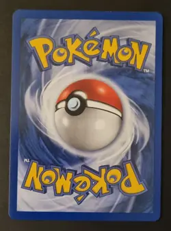 Carte Pokemon - KANGOUREX 21/64 - EDITION 1 - Jungle - FR - CGA grading 8,5/10 - Image 2