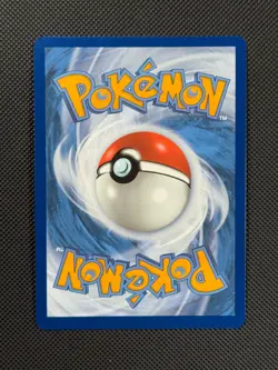 Pokemon Cards Bulbasaur 143/142 Stellar Crown Scarlet & Violet IR Holo Rare - Image 3
