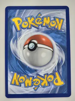 Pokemon TCG: Temporal Forces - Hero's Cape (152/162) ACE SPEC, MINT CONDITION - Image 2