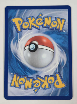 Iono's Bellibolt EX 130/100 Gold Full Art Korean Battle Partners Pokemon Card NM - Image 2