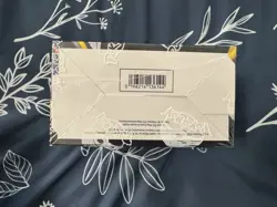 Mega Evolution Enhanced Booster Box (36 Packs Promo card!)- Pokemon TCG - Image 5
