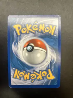 Riolu 60/95 Reverse Holo Unleashed Pokemon Card MP - Image 2