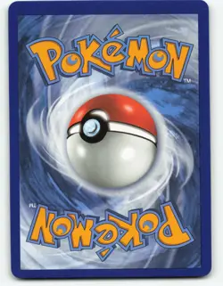 Single Strike Urshifu V 85/163 Pokemon card - Image 2