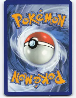 Tapu Koko ex #068/182 Pokemon Card - Image 2