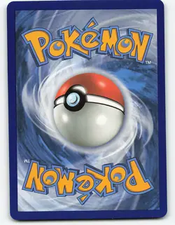 Single Strike Urshifu V #085/163 Pokemon Card - Image 2